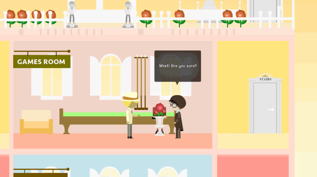 Maquisard gallery image