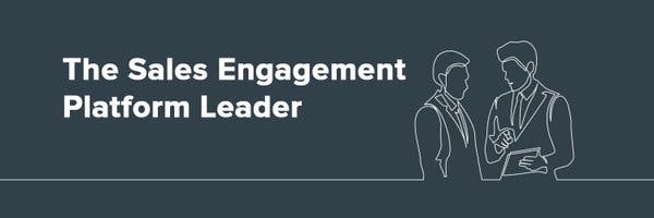 ClearSlide gallery image