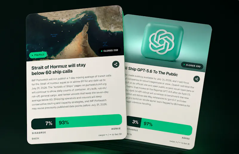 Polycule News screenshot 2