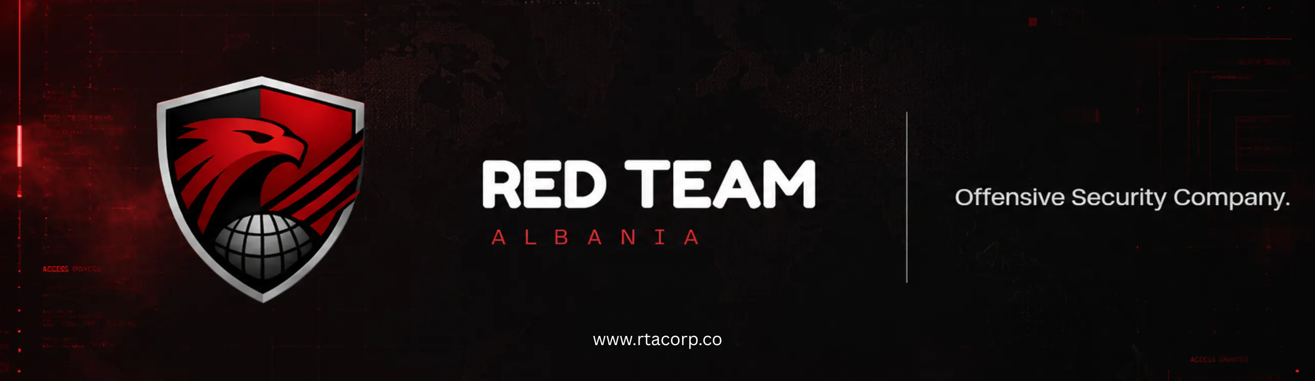 Red Team Albania gallery image