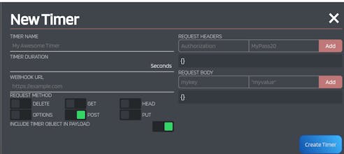 Prohooks gallery image