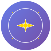 Birth Chart Calculat... logo