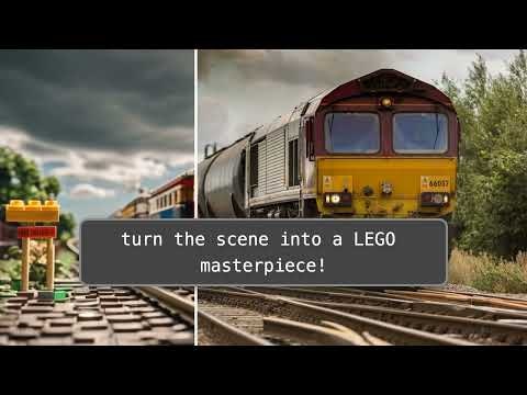 Destocker.AI gallery image