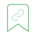Save&Source logo