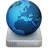 FTP Disk