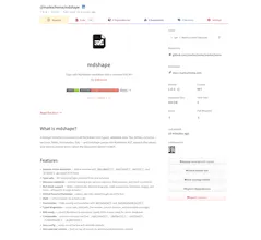 markschema gallery image