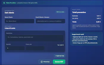 PrevenGo gallery image