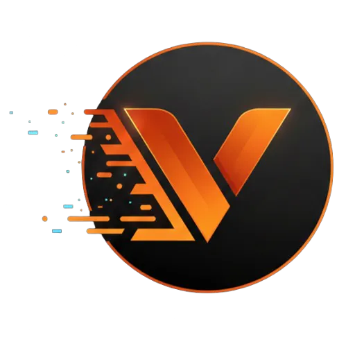 Velox AI