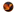 Velox AI
