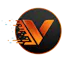 Velox AI