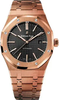 watches off 5th - Luxury Branded Watches gallery image