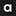 Accointing by Glassnode