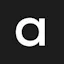 Accointing by Glassnode