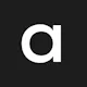 Accointing by Glassnode