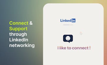 HabitConnect gallery image