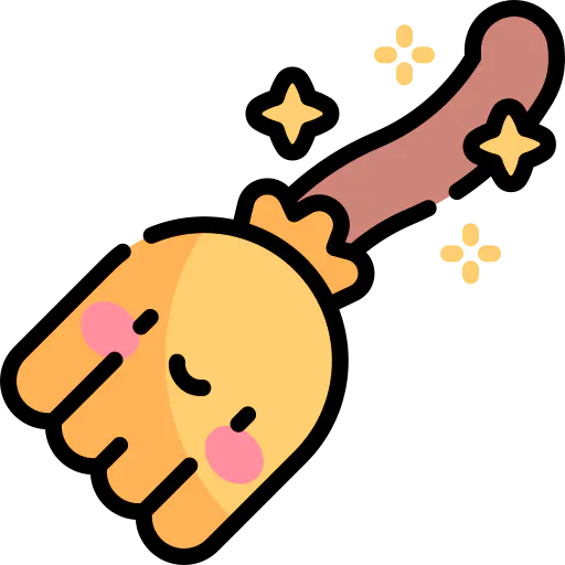 Banner del producto github unstar