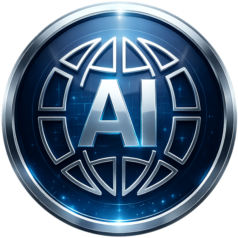 AIUniverse News gallery image