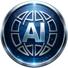 AIUniverse News gallery image