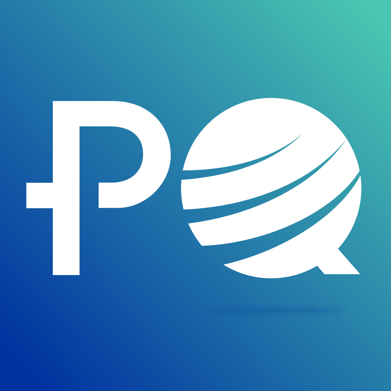 Payouts OS