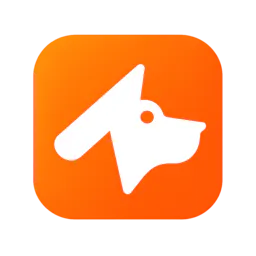 Truthound Depot Cloud logo