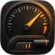 Throttle