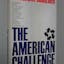 The Great American Challenge
