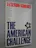 The Great American Challenge