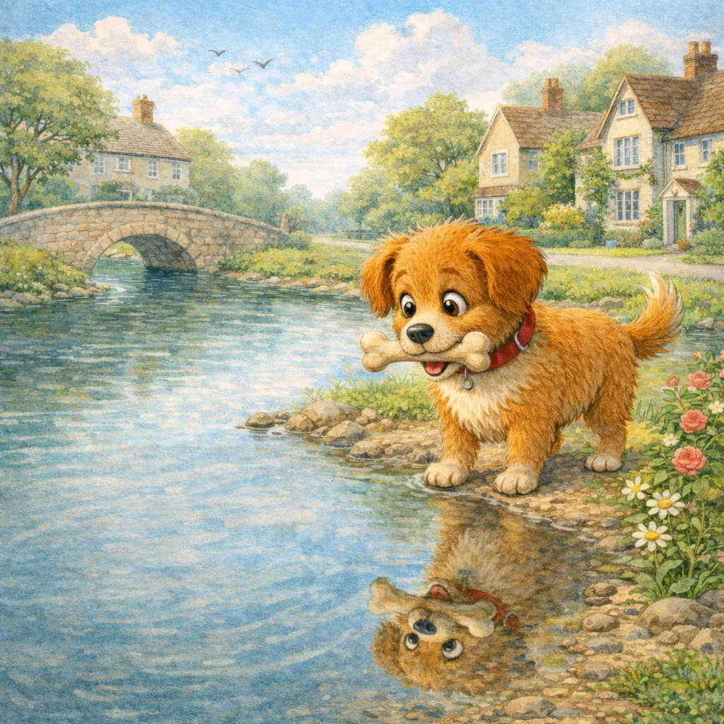 Cuentautor gallery image