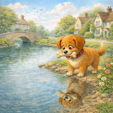 Cuentautor gallery image