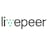 Livepeer