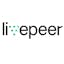 Livepeer