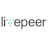 Livepeer