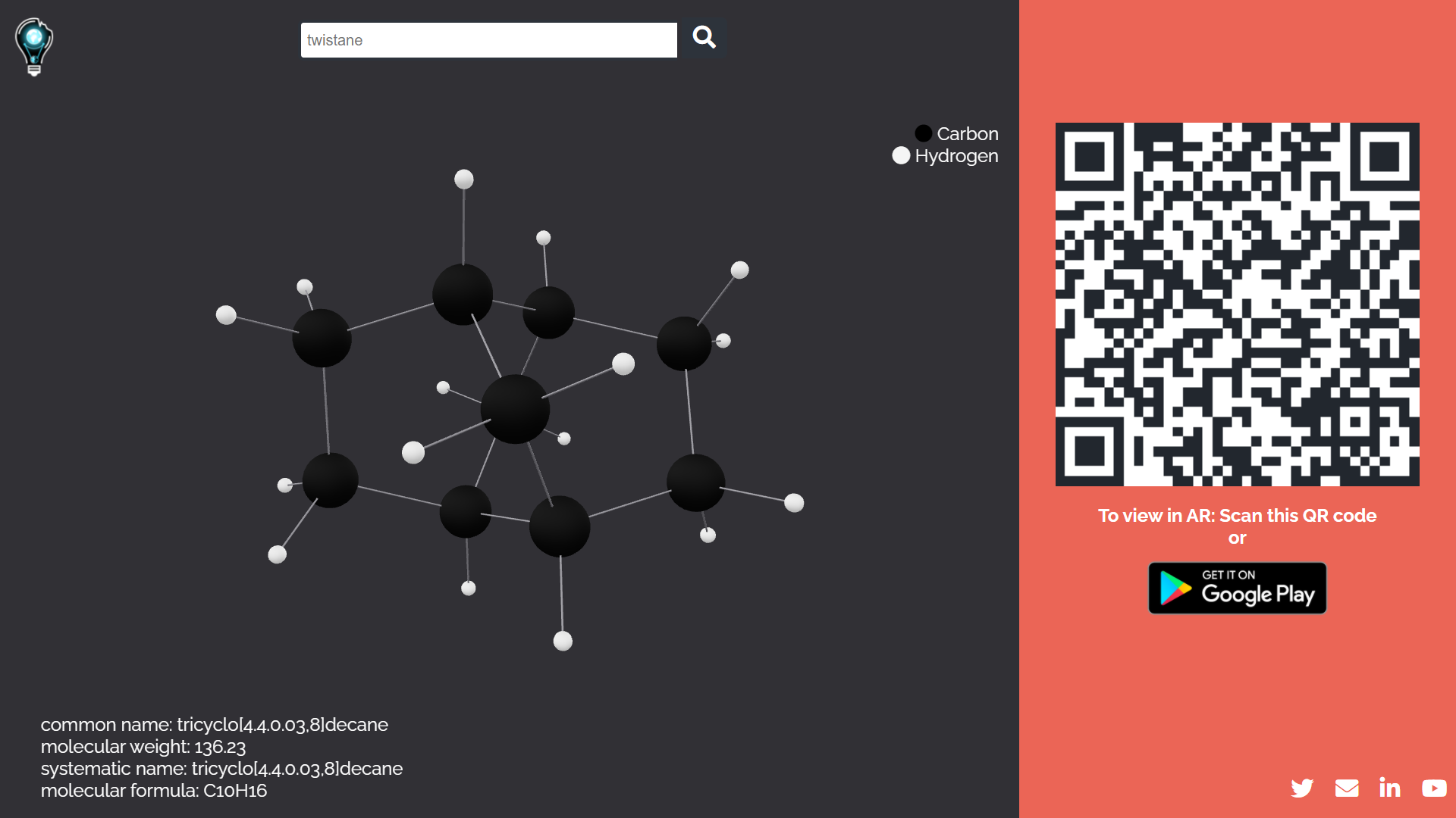 dimensionEd gallery image