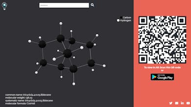 dimensionEd gallery image