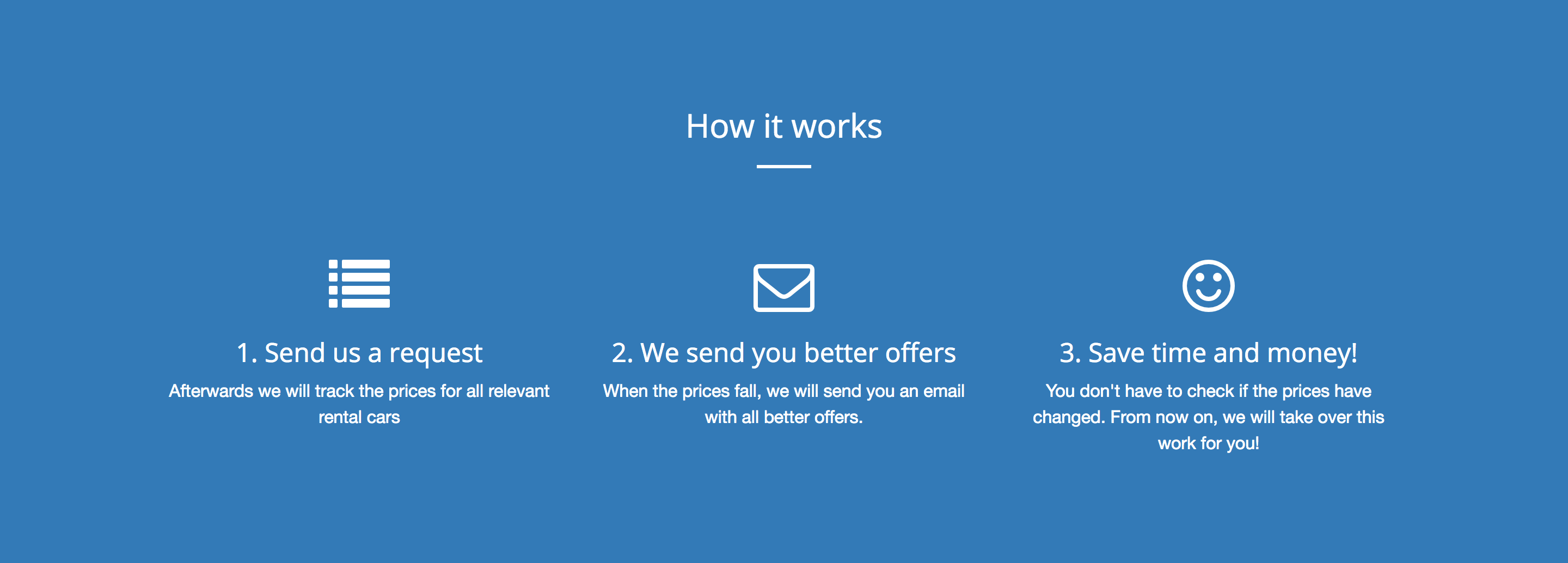 AutoLook gallery image