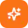 EnhanSell logo