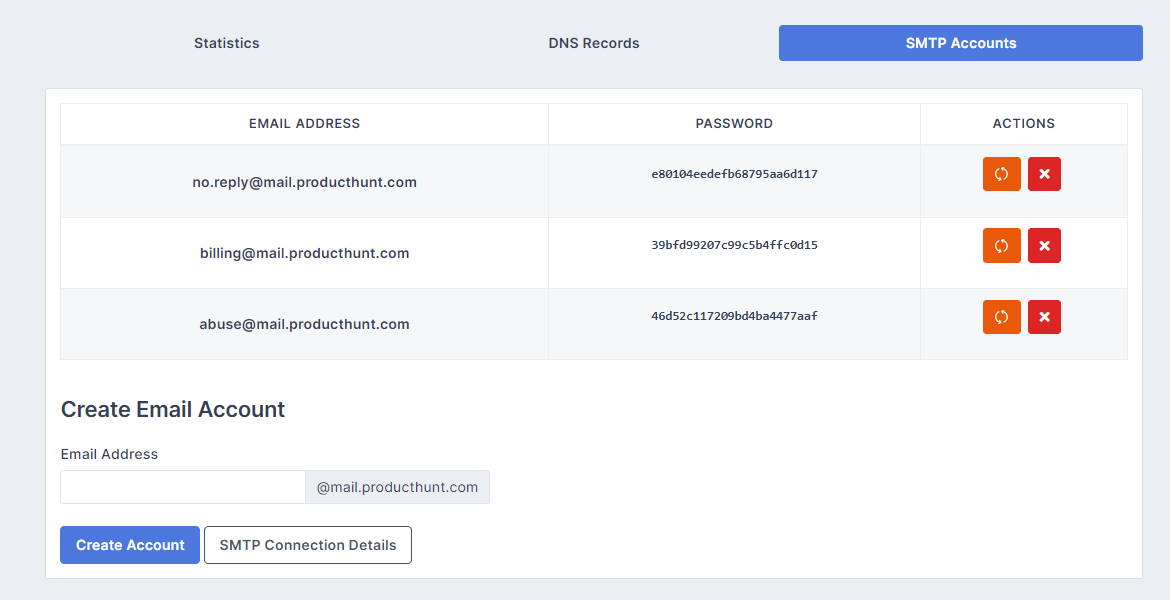 Clanica gallery image