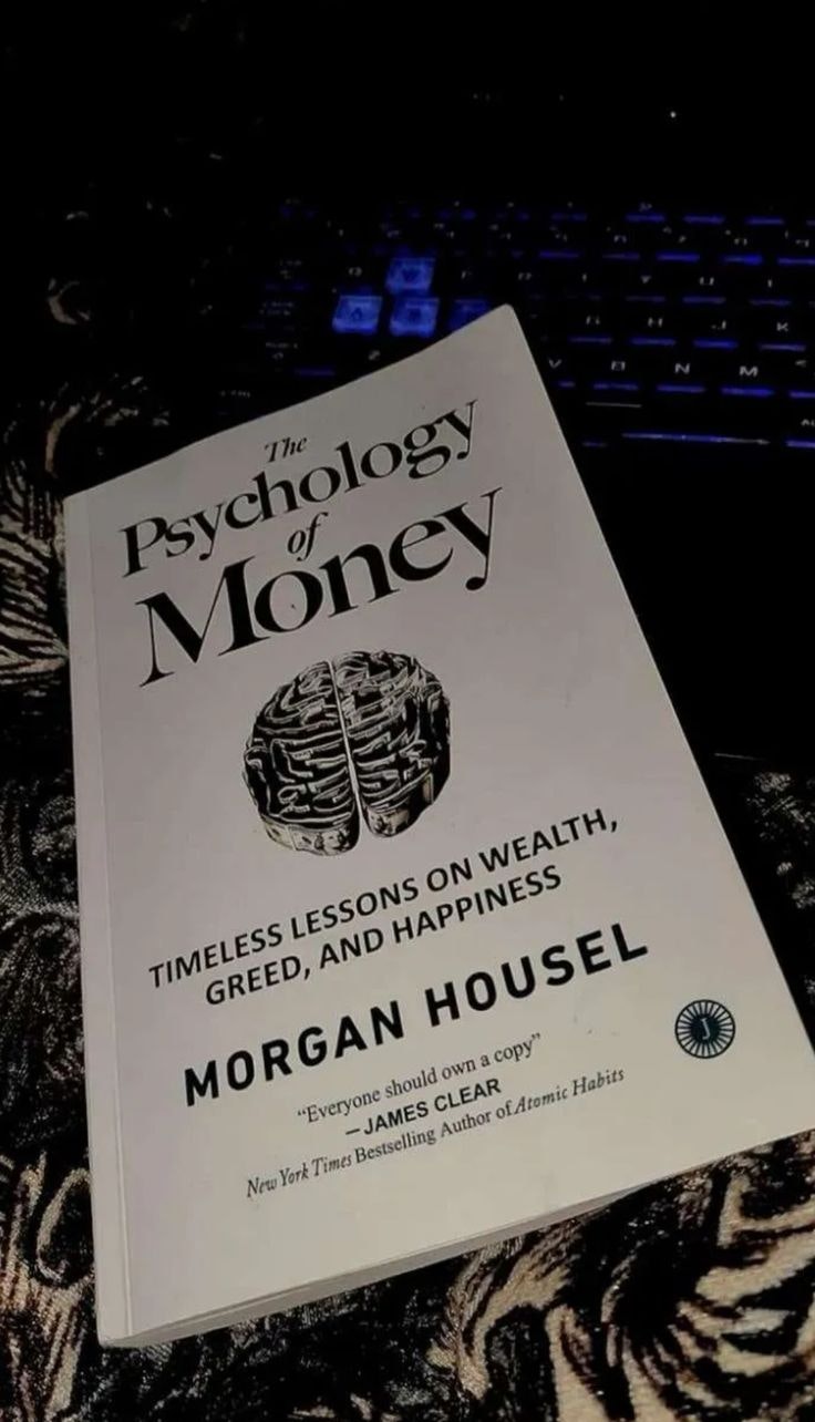 Payhip - Screenshot 3 showing product features and functionality