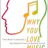 Why You Love Music