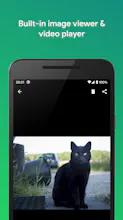 Status Saver for WhatsApp gallery image