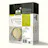 Jewel Farmer Organic Quinoa