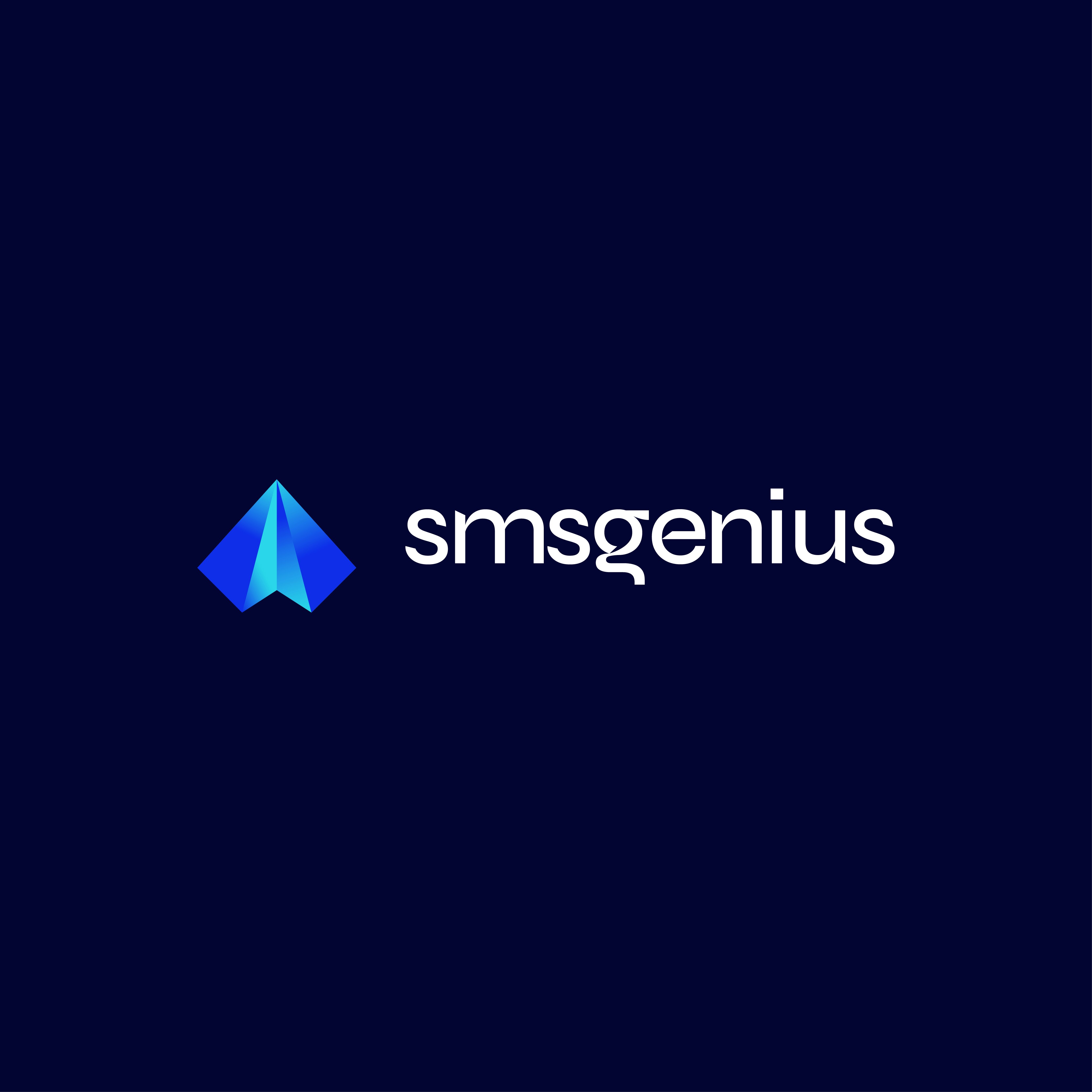 SMSGenius