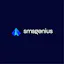 SMSGenius