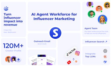 Scrumball gallery image