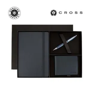 Corporate Gifts Supplier in Dubai gallery image