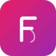 Femora