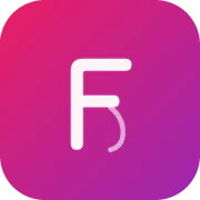 Femora