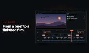 EvoForge.cc gallery image