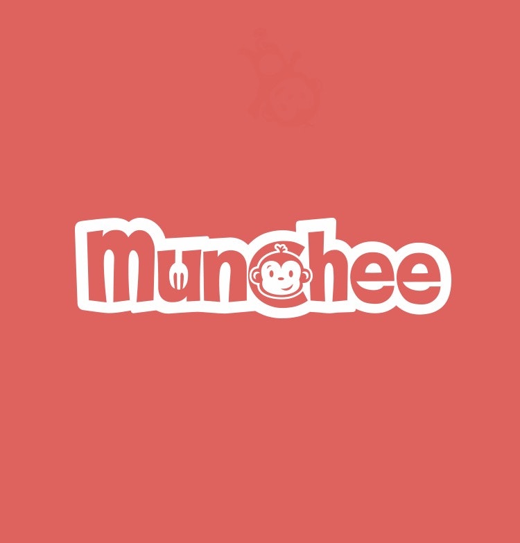 Munchee
