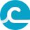 Ocean beta
